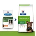  Hill's Prescription Diet Metabolic Weight Management Chicken