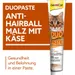 GimCat Duo Paste Anti-Hairball Malt & Ost