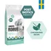 Bozita Robur Sensitive Grain Free Puppy med lamm - utan kyckling