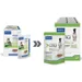 Virbac Veterinary Cat Adult Neutered Kattenvoer