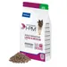 Virbac Veterinary HPM Adult Dog Sensitive Digest Large & Medium