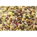 JR Farm Schmaus pour rat