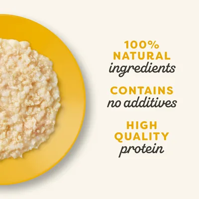 Applaws Natural Kitten in Broth Saver Pack 24 x 50g