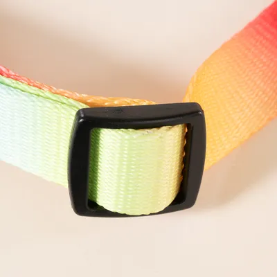 TIAKI Rainbow Σαμαράκι