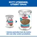 Hill's Science Plan Adult Hypoallergenic med laks