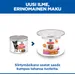 Hill's Science Plan Perfect Digestion Adult Small & Mini Mousse
