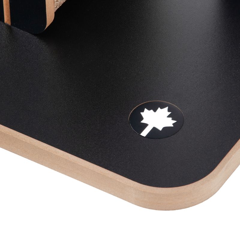 Canadian Cat Company Katus Design kaparóbútor