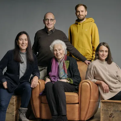 Goood Bio Meat Gooodies