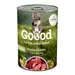 Goood Adult Dog 6 x 400 g