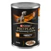 Purina Pro Plan Veterinary Diets Canine Mousse OM Obesity