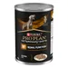 PURINA PRO PLAN Veterinary Diets, 2 balenia za skvelú cenu