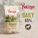 Purizon Original Hirsch mit Fisch - getreidefrei