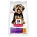Hill's Science Plan Sensitive Stomach & Skin Adult 1+ Small & Mini kana