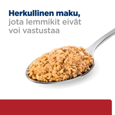 Hill's Prescription Diet i/d Digestive Care Puppy kana