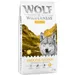 Wolf of Wilderness Explore The Endless Terrain, Mobility, без зърно