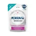 Forza 10 Hypoallergenic Active Vet Diet voor katten 12 x 80 g