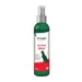 Vet's Best Itch Spray