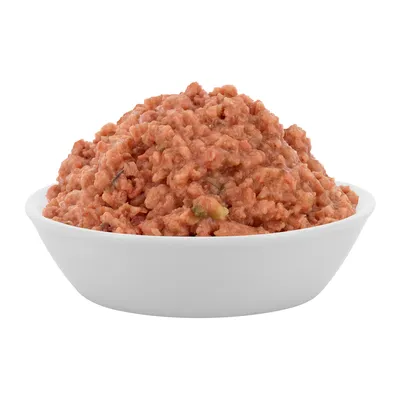 Lucky Lou Adult gazdaságos csomag 2 x 300 g