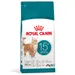 Royal Canin Ageing 15+