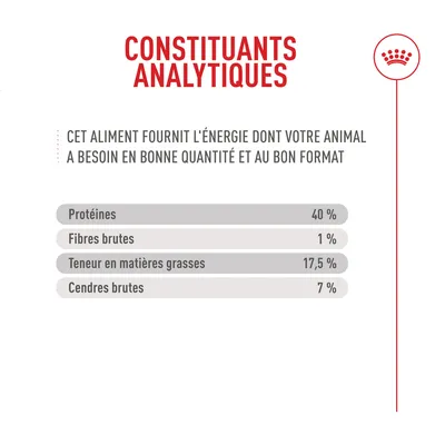 Royal Canin Fussy Exigent