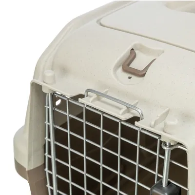 Trixie Transportbox Skudo