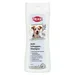 Trixie Anti-Schuppen Shampoo