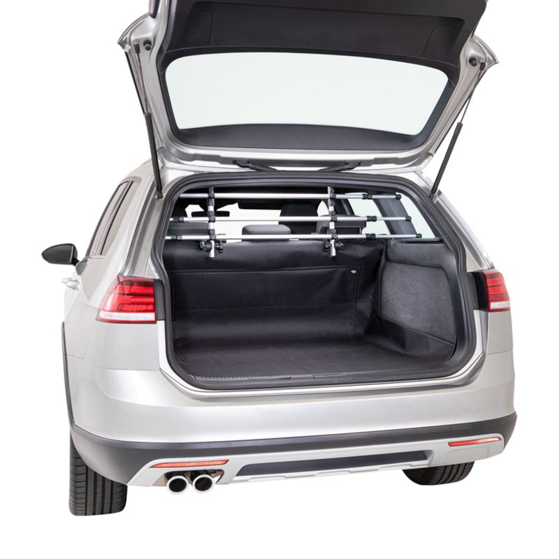 Trixie Covoraș de protecție pentru portbagaj