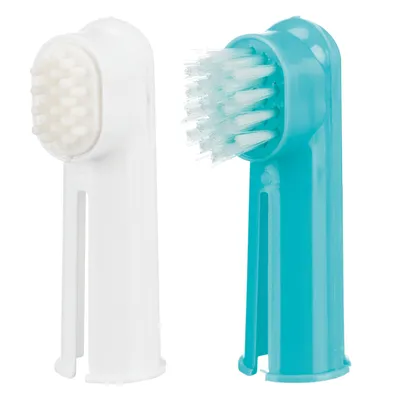 Trixie Zahncreme Rindfleischaroma