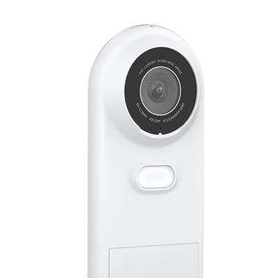 Petkit Purobot Max Pro Aυτοκαθαριζόμενη Τουαλέτα Γάτας