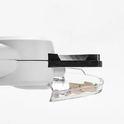 Petkit LED tagliaunghie PRO per animali domestici