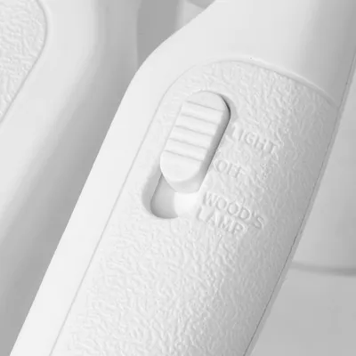 Petkit LED tagliaunghie PRO per animali domestici