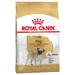 Royal Canin Pug Adult