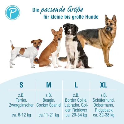 Petlando Mesh Sicherheitsgeschirr, schwarz