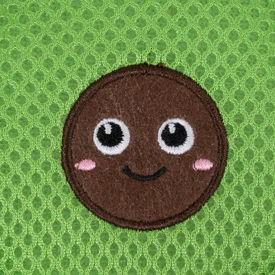 TIAKI hračky do vody ovocie