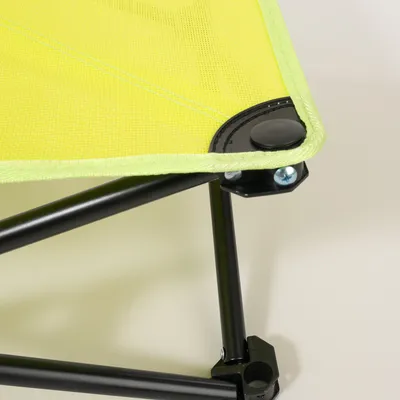 Nomad Tales Bain de soleil portable