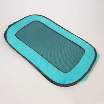 Nomad Tales sammenleggbart hundebur