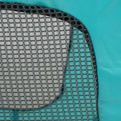 Nomad Tales sammenleggbart hundebur