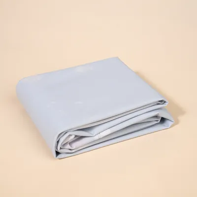 TIAKI Wasser-Spielmatte