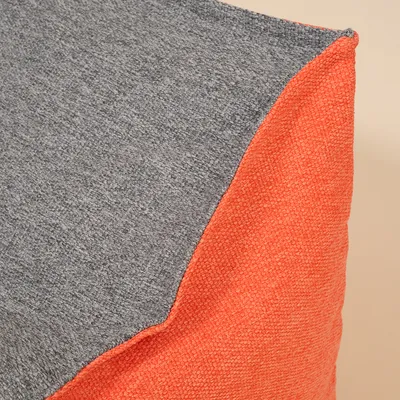 TIAKI Opblaasbaar Hondenbed