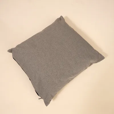 TIAKI Φουσκωτό Κάθισμα Αυτοκινήτου TIAKI Φουσκωτό Κάθισμα Αυτοκινήτου