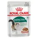 Royal Canin Instinctive +7 u umaku