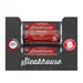 Fleischeslust Steakhouse Sensitive 12 x 500 g