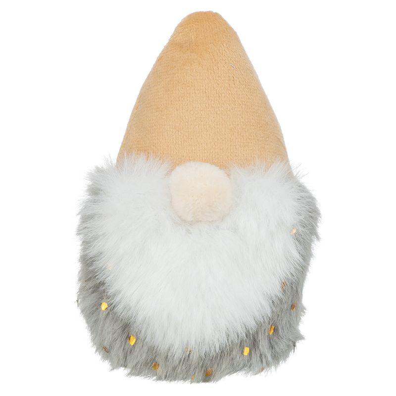 Trixie Xmas Wichtel