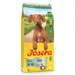 Croquettes Josera Adult 12.5 kg + boîtes Josera Meatlovers 6 x 400 g/800 g offertes !