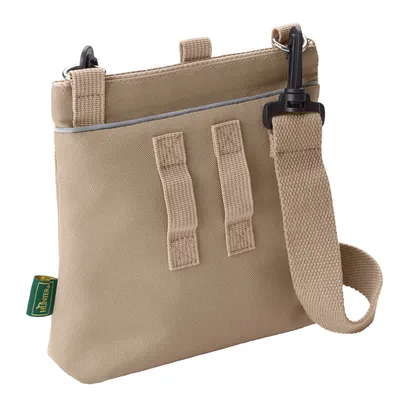 HUNTER Shoulder Snack Bag Alva