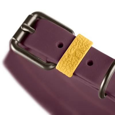 HUNTER Zgardă Havana, mure