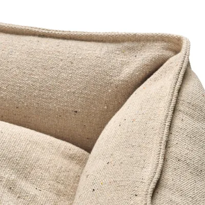 HUNTER Hergebruik hondenbank Belluno