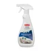 beaphar Dimethicare Spray antiparasitaire pour chien et chat