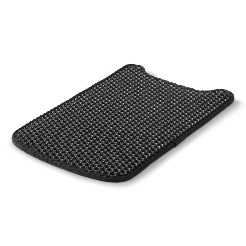 Savic килимче за тоалетна Litter Catcher