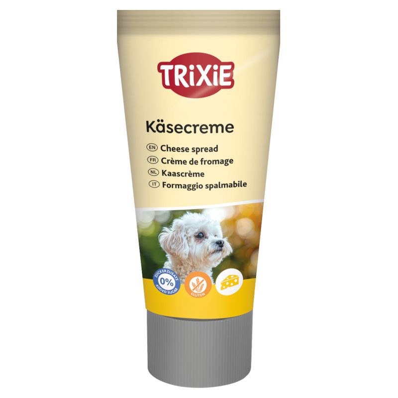 Trixie Käsecreme